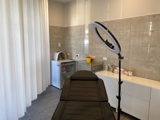 Established Lash & Brow Studio for Sale – Northern Beaches