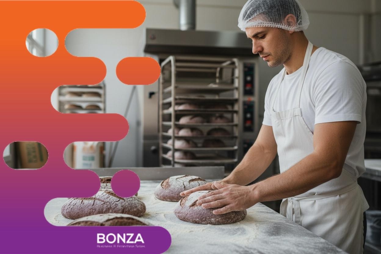 37255 Established Wholesale Bakery 689805 1