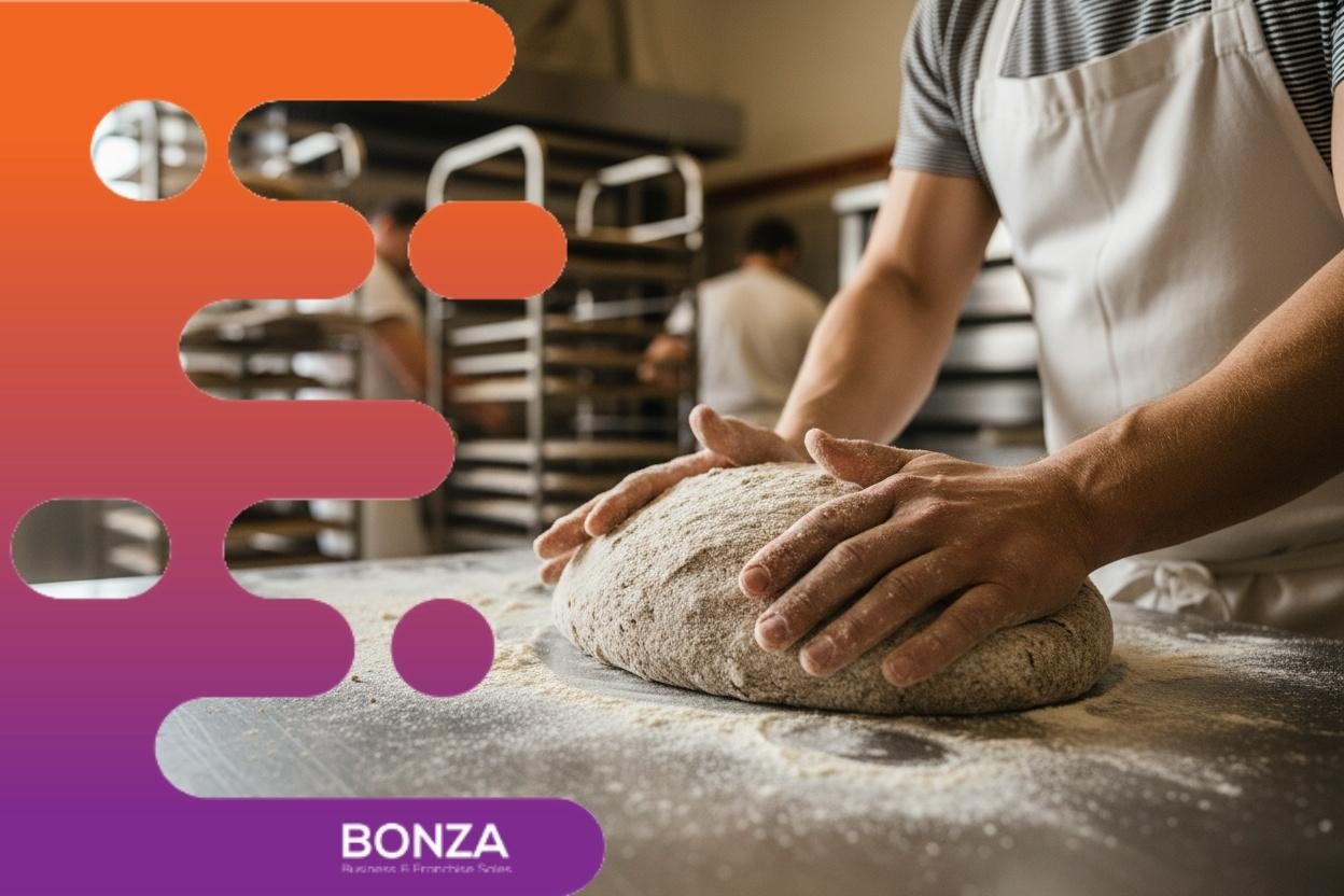 37255 Established Wholesale Bakery 689805 3