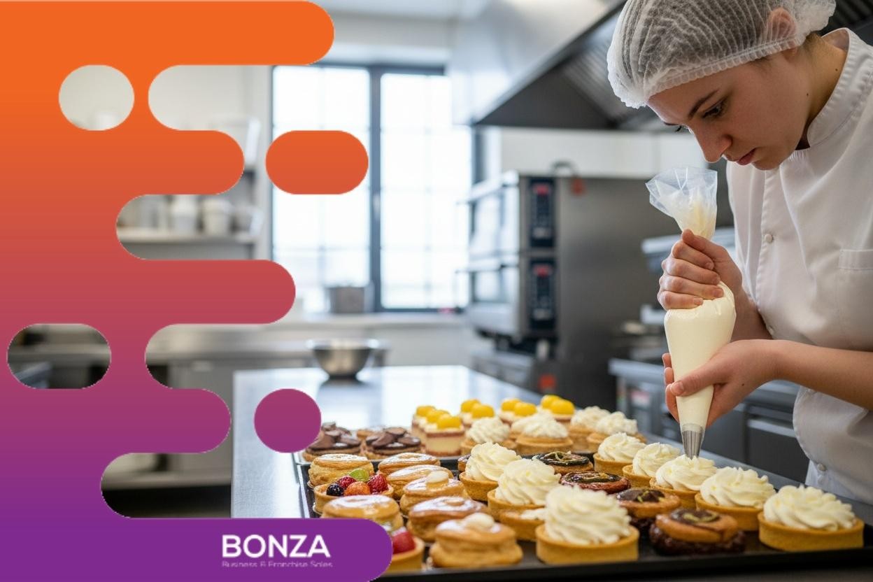 37255 Established Wholesale Bakery 689805 2