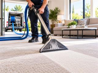 PEST CONTROL | CARPET CLEANING BUSINESS | 432K REVENUE | REGIONAL NSW