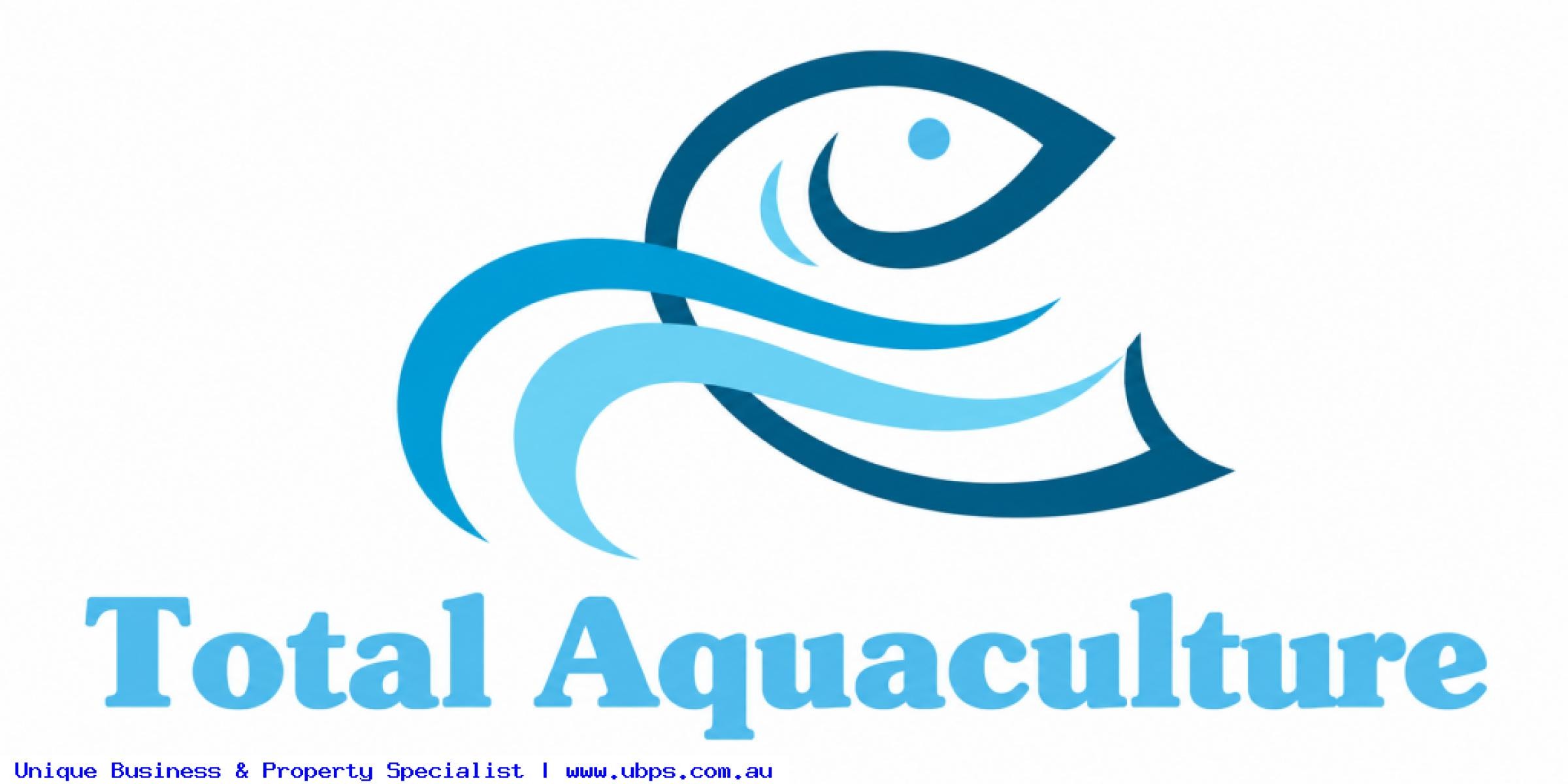 Fish Tank Rental Business 689815 1