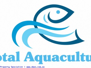 Fish Tank Rental Business