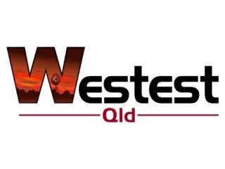 Soil Testing and Traffic Control Business – Barcaldine, QLD