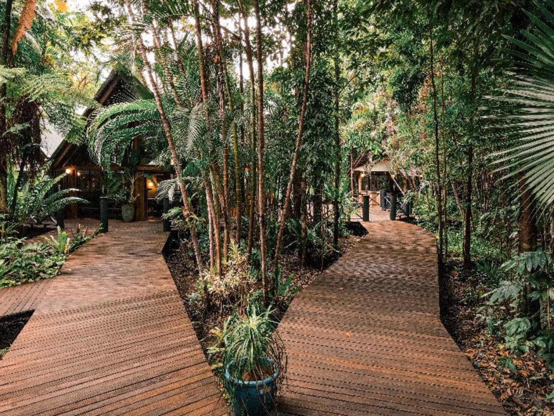 Tranquil Lodge In The 689824 3
