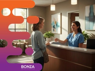 37258 Profitable Health & Wellness Practice with Rental Income
