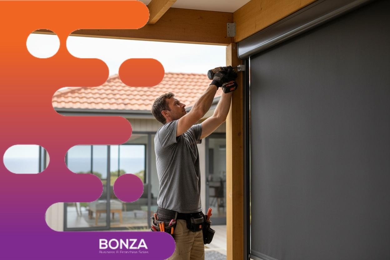 37263 - Established Blinds 689837 1