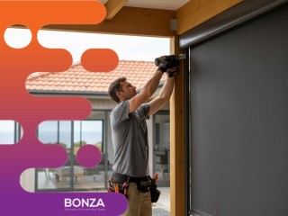 37263 - Established Blinds and Shutters Business - Strong Local Demand