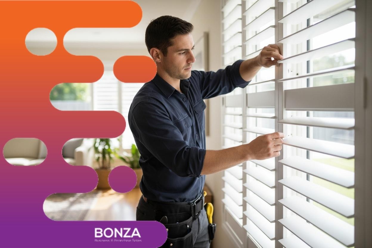 37263 - Established Blinds 689837 3