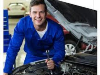 Top Performing Mechanical Repair Business - Cairns