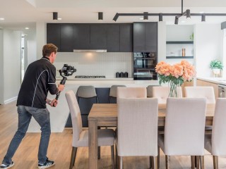 35094 - Leading Real Estate Media & Marketing Franchise - South Melbourne