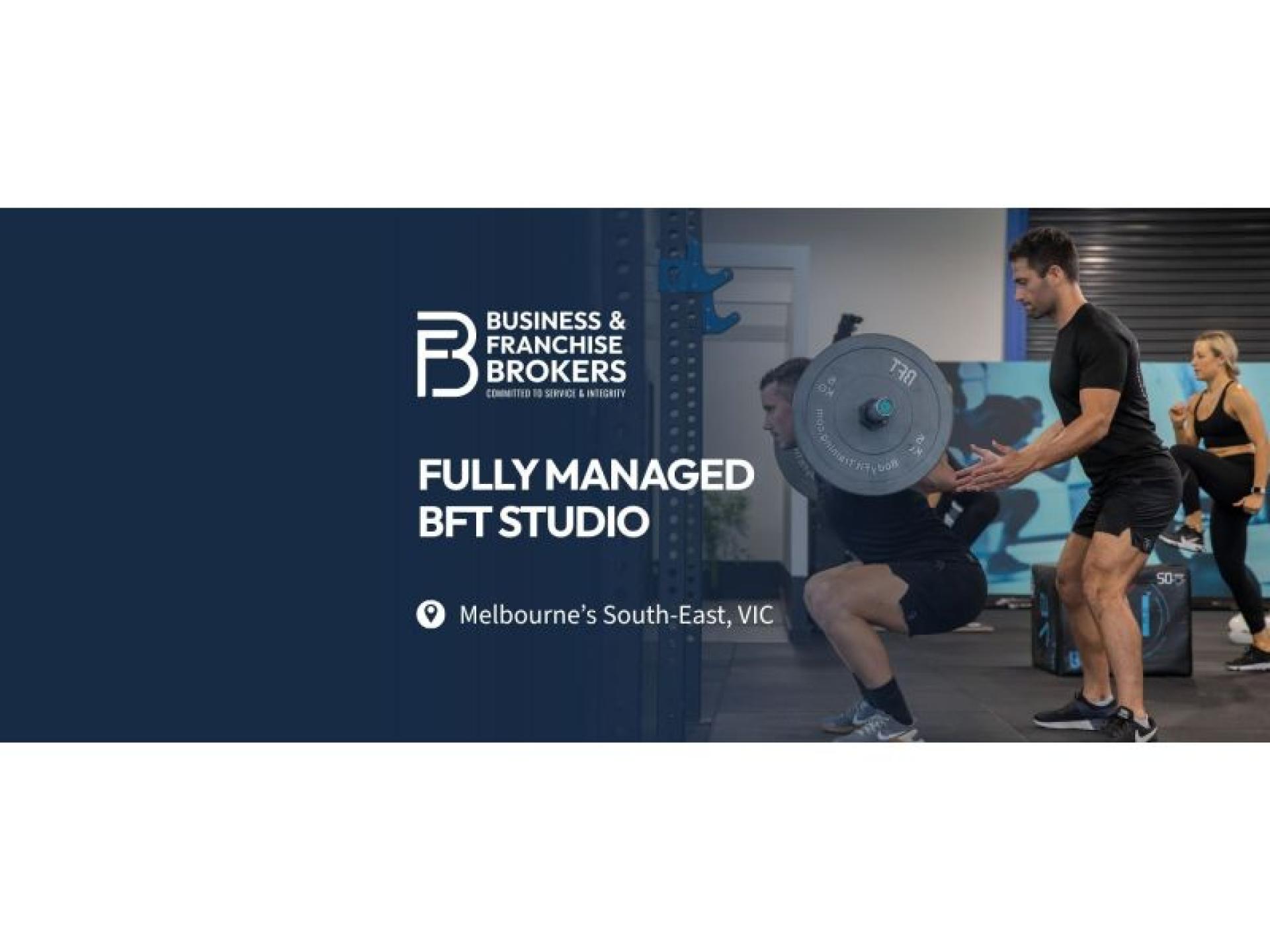 Fully Managed Bft Studio 689847 1