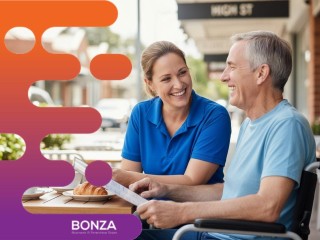 37269 Profitable NDIS Provider With Broad Active Registration
