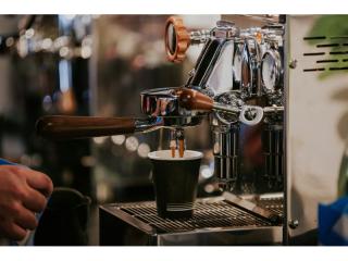 For Sale Northern Sydney Cafe Great Hours Good Rent Long Lease
