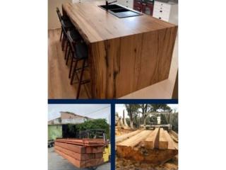 Timber Trade Supply & Manufacturing Business For Sale