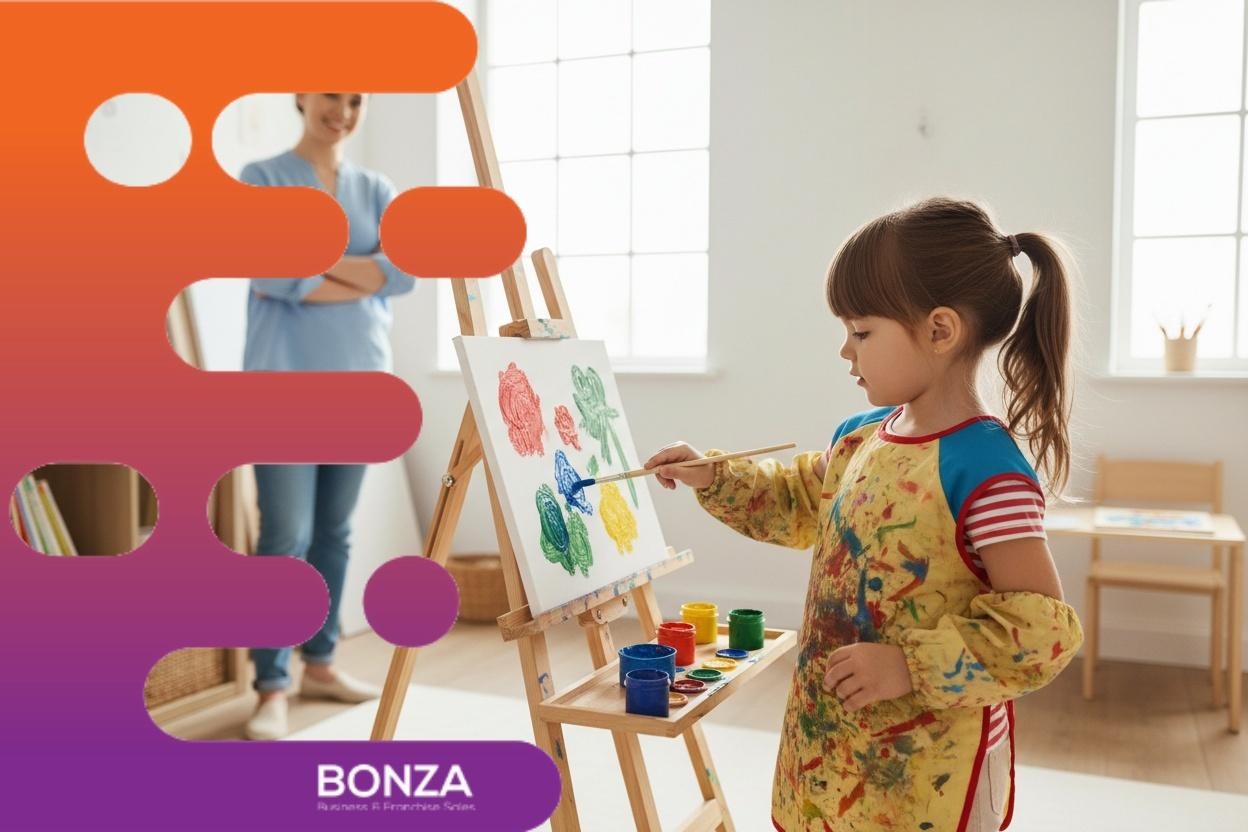 37264 Montessori-inspired Kids Play 689863 3