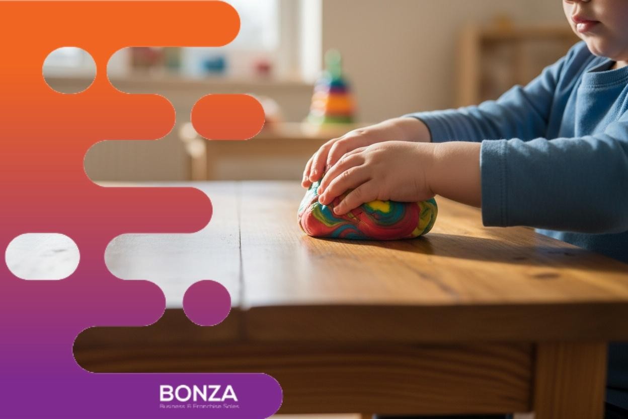 37264 Montessori-inspired Kids Play 689863 2