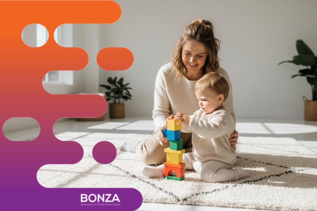 37264 Montessori-inspired Kids Play 689863 1
