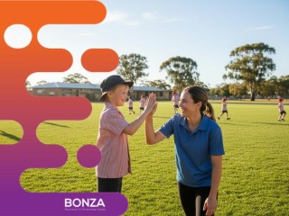 37253 - Profitable Children's Sports Franchise