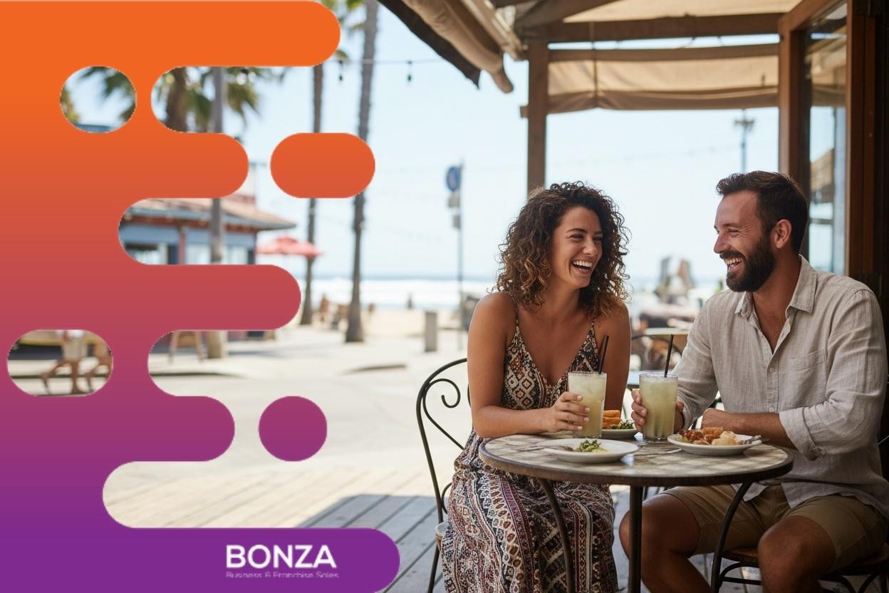 37260 Licensed Café & 689871 2