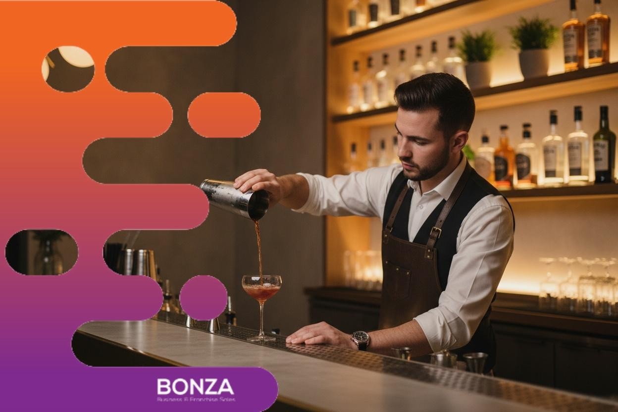 37260 Licensed Café & 689871 1
