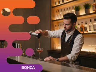 37260 Licensed Café & Bar with Premium New Fit-Out