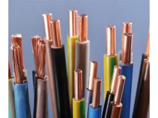 Brisbane Automotive Electrical & Manufacturing Group