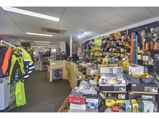 Leading Safety Equipment & PPE Business Opportunity