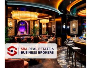 Iconic Bendigo CBD Pub Hotel - $27K Weekly