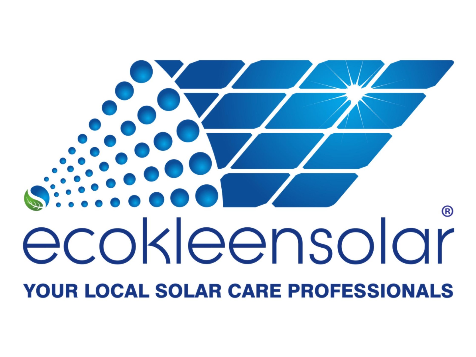 Solar Panel Cleaning Franchise 689886 2