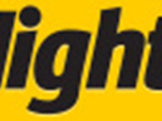 NightOwl Convenience. Southside of Brisbane - Close to City. Exclusive Listing.