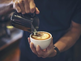 Cafe - Takeaway - Franchise - URGENT SALE - WIWO