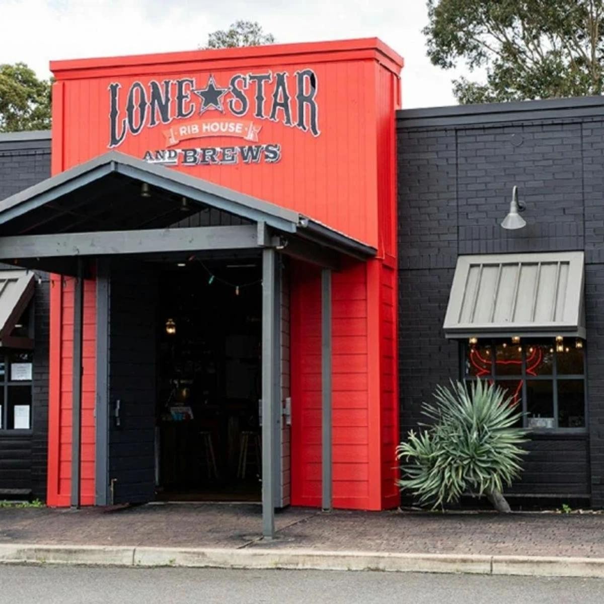 New Lone Star Rib 689896 1