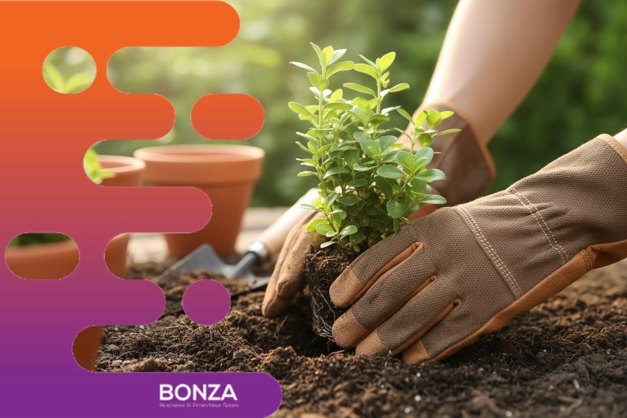 37266 Established Garden Maintenance 689907 3