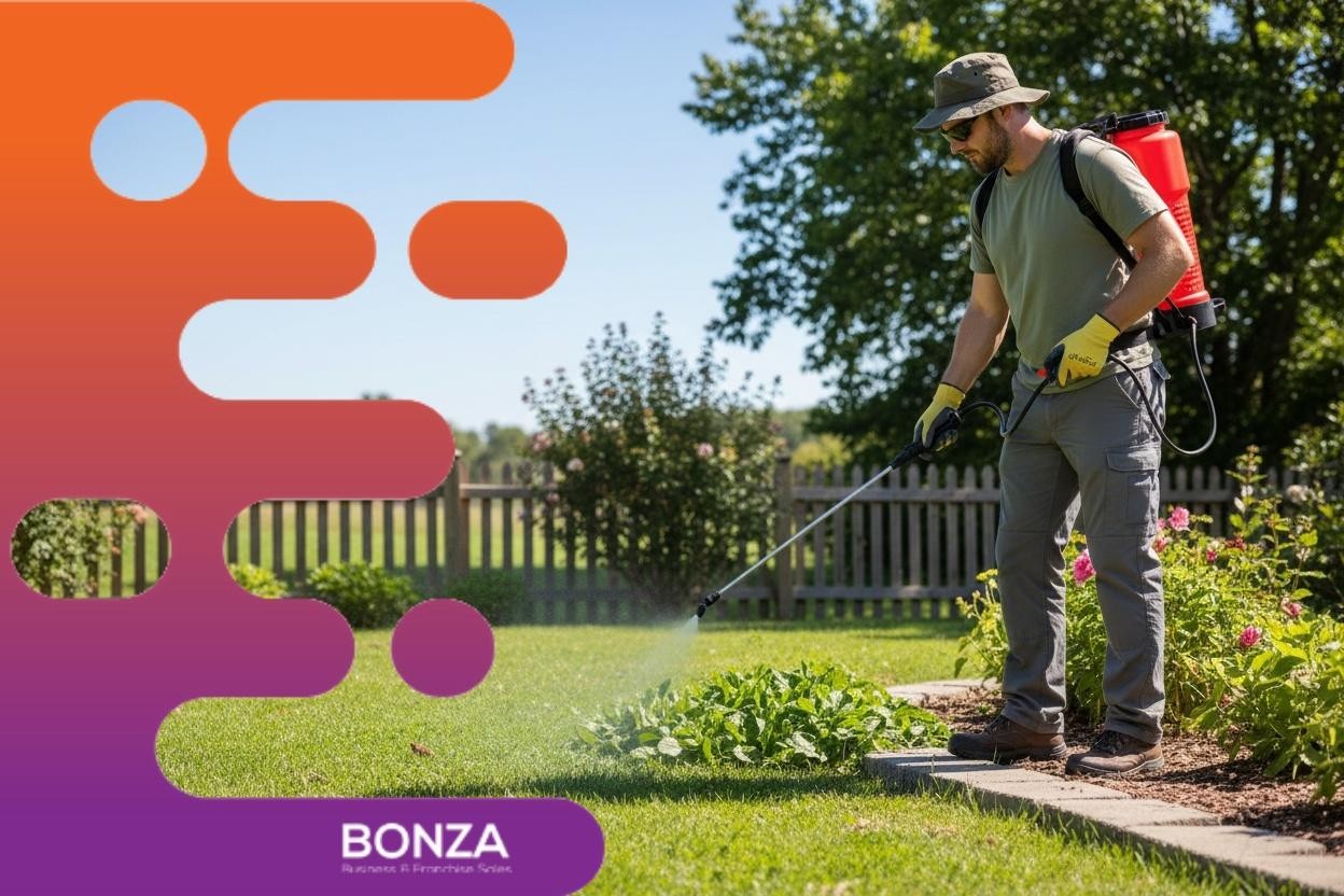 37266 Established Garden Maintenance 689907 1