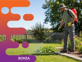 37266 Established Garden Maintenance Business With Recurring Strata Contracts