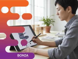  37259 Established Furniture Design Brand With Considered Collections & Architectural Product Systems