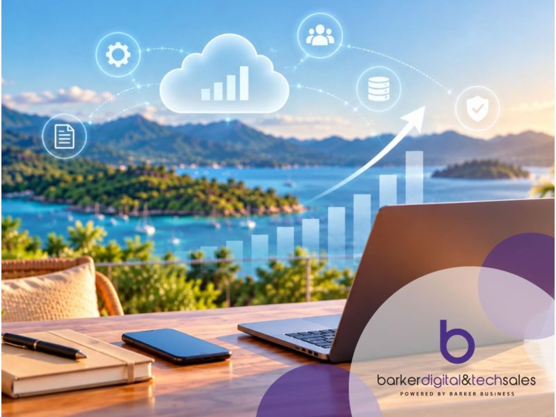 Established $273k Ebitda Saas 689924 1