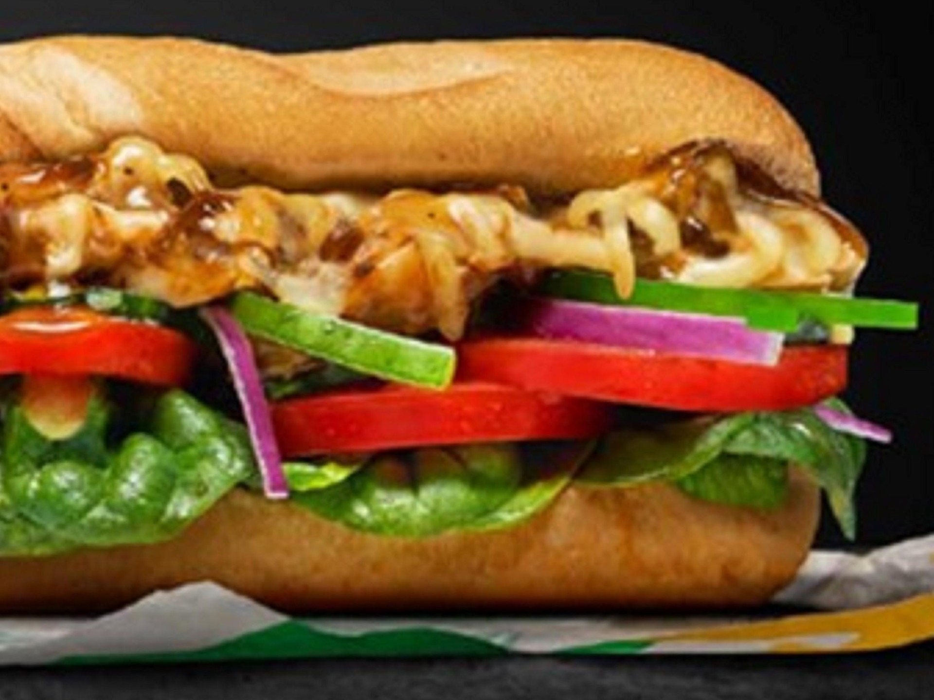 Subway Franchise Gold Coast 689946 2