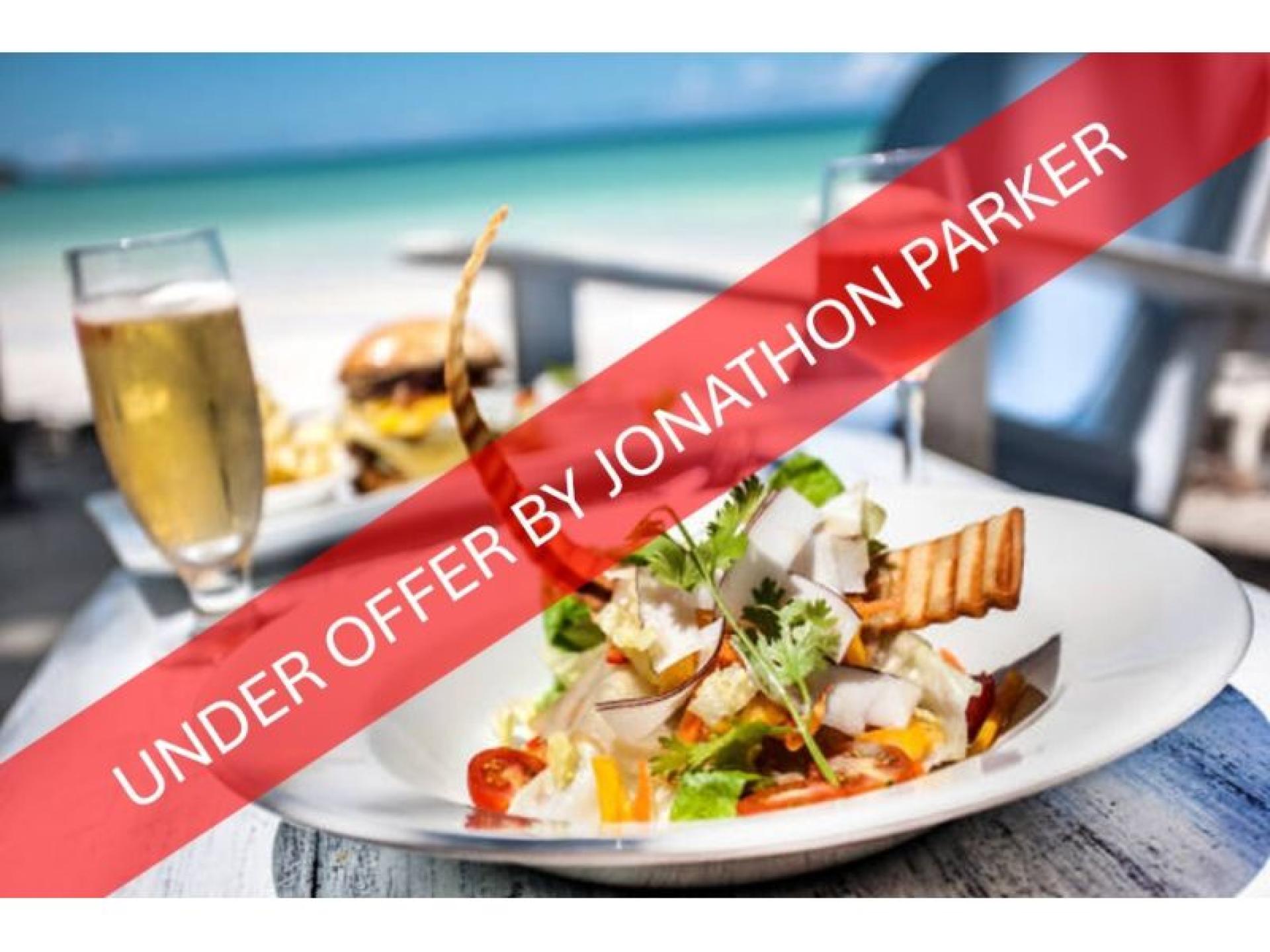 Under Offer - Waterfront 689948 1