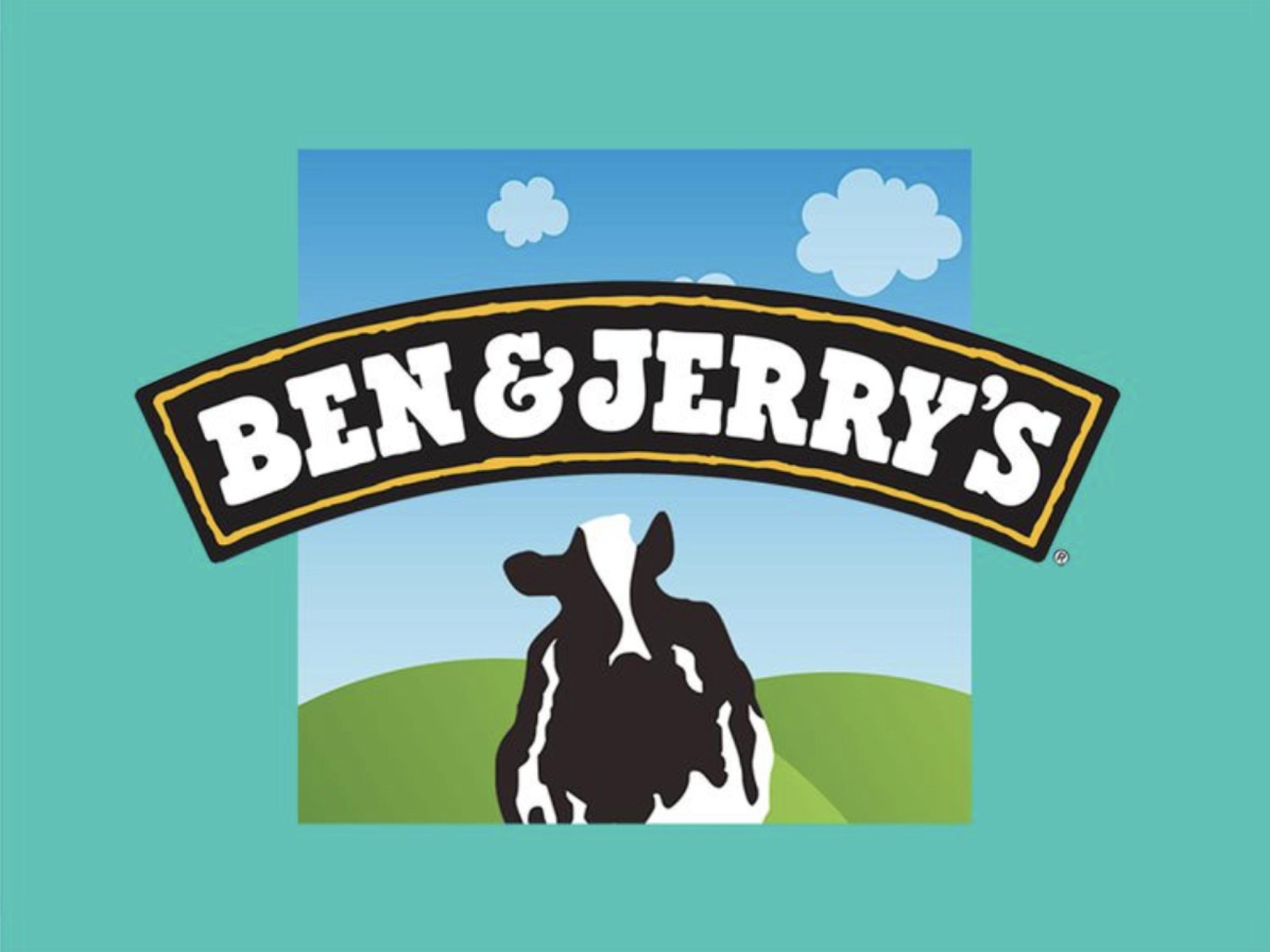 Ben & Jerry's Ice 689949 1
