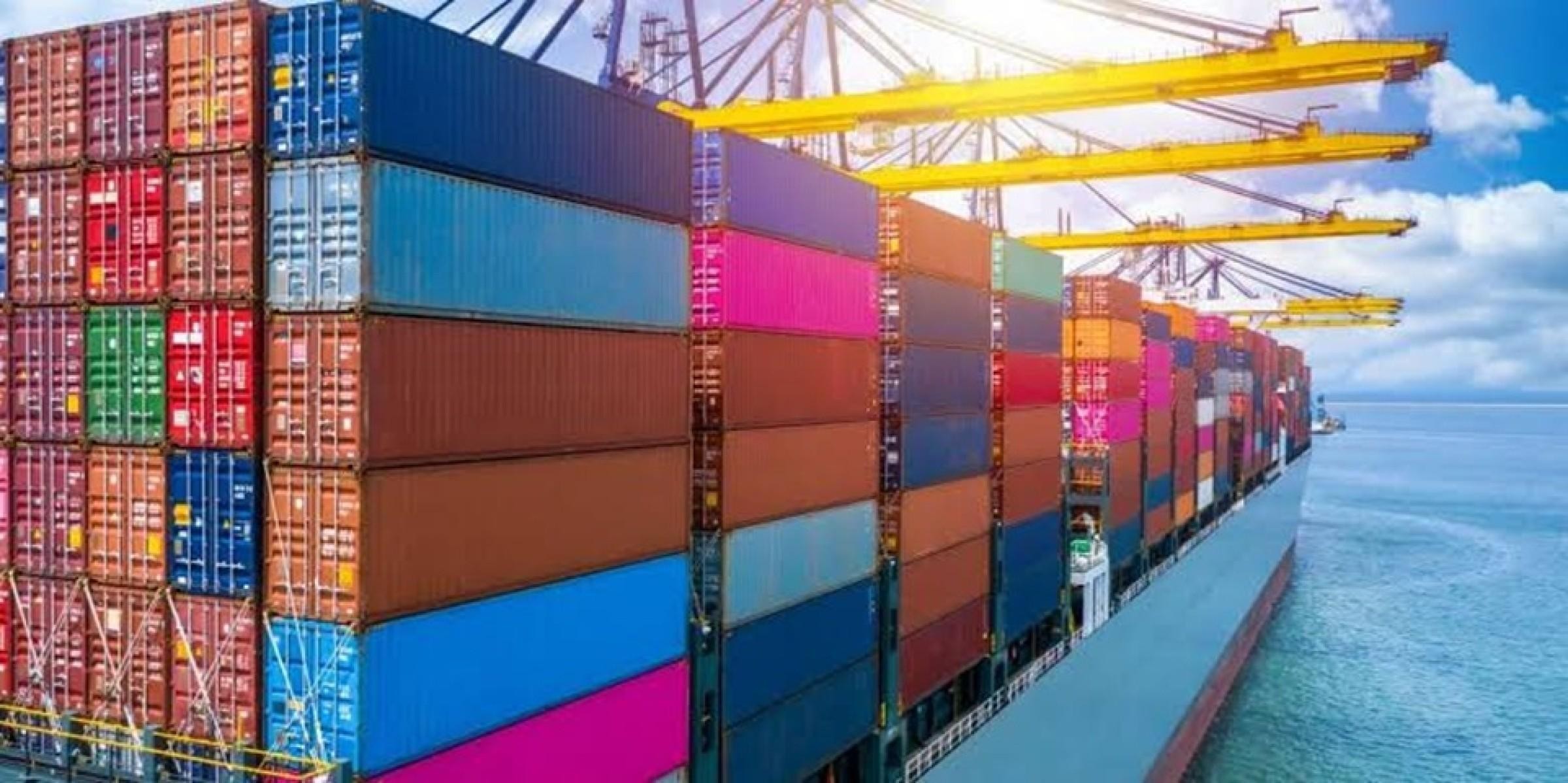 Leading Importers Wholesalers/distributors And 689952 2
