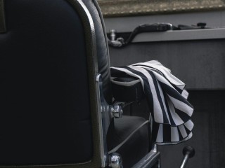 Established High-Performing Barber Business | Greater Newcastle Region, NSW