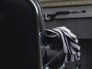 Established High-Performing Barber Business | Greater Newcastle Region, NSW