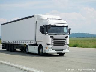 Long-Established Freight and Transport Business – $284K EBITDA – South Australia