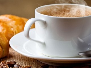 Cosy Cafe/ Restaurant For Sale - Raymond Terrace, NSW - Prime Shopping Centre Location - Weekly Turnover of $20K - Near New Fit-Out