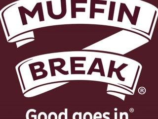 Muffin Break Franchise for Sale-Busy South of River, Perth Metro Area-Prime Shopping Centre-Turnover:$1.3M+ Complete Fit-out-Training & Support-Loyal 