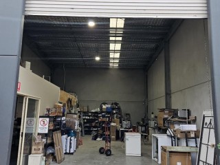 Appliance Repair & Service Business - Newcastle, Lake Macquarie and Maitland Region $690k incl gst.