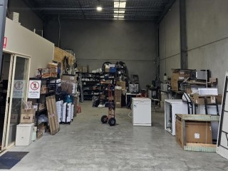 Appliance Repair & Service Business - Newcastle, Lake Macquarie and Maitland Region $690k incl gst.