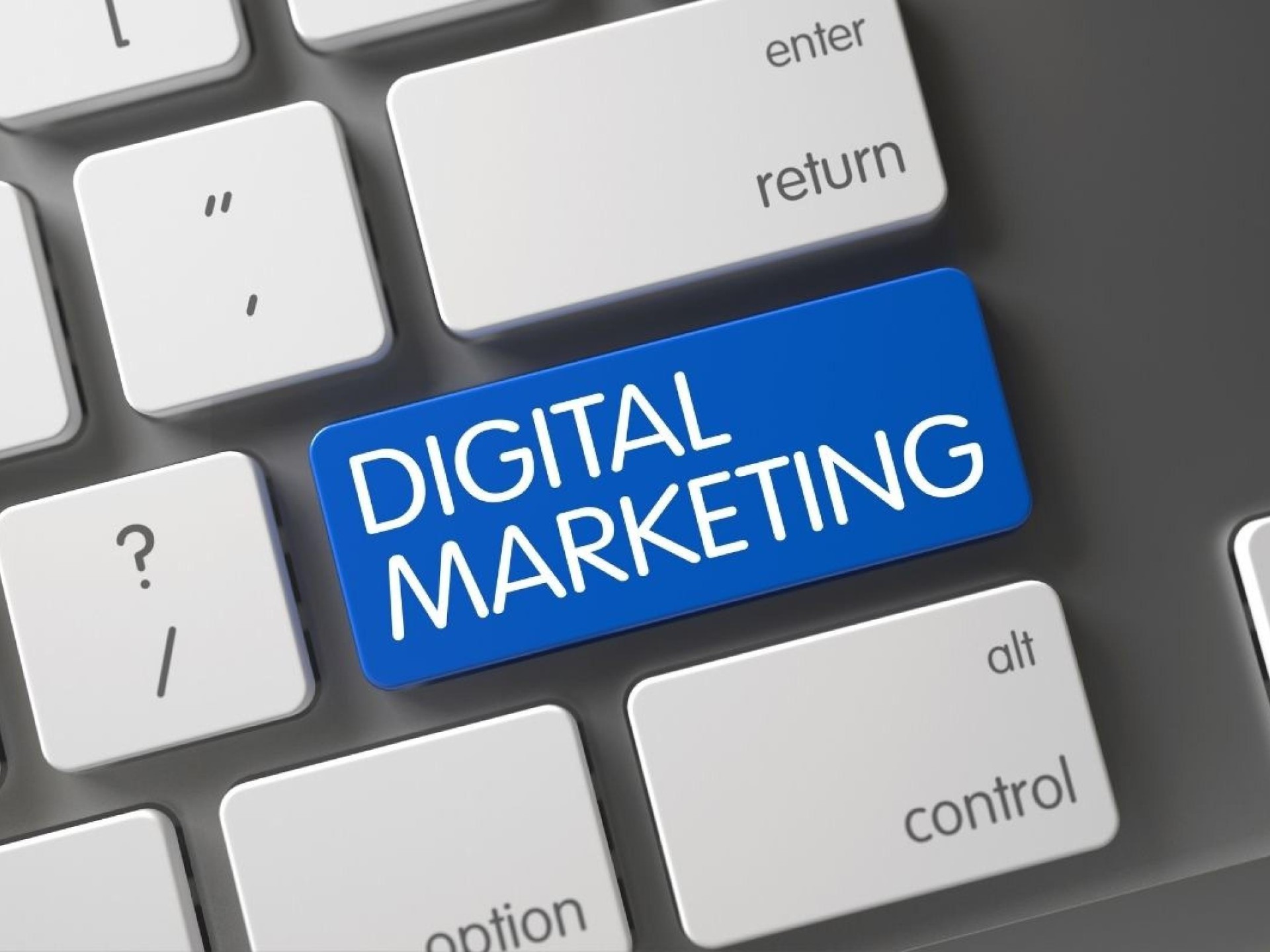 Premium Digital Marketing Agency 689970 3